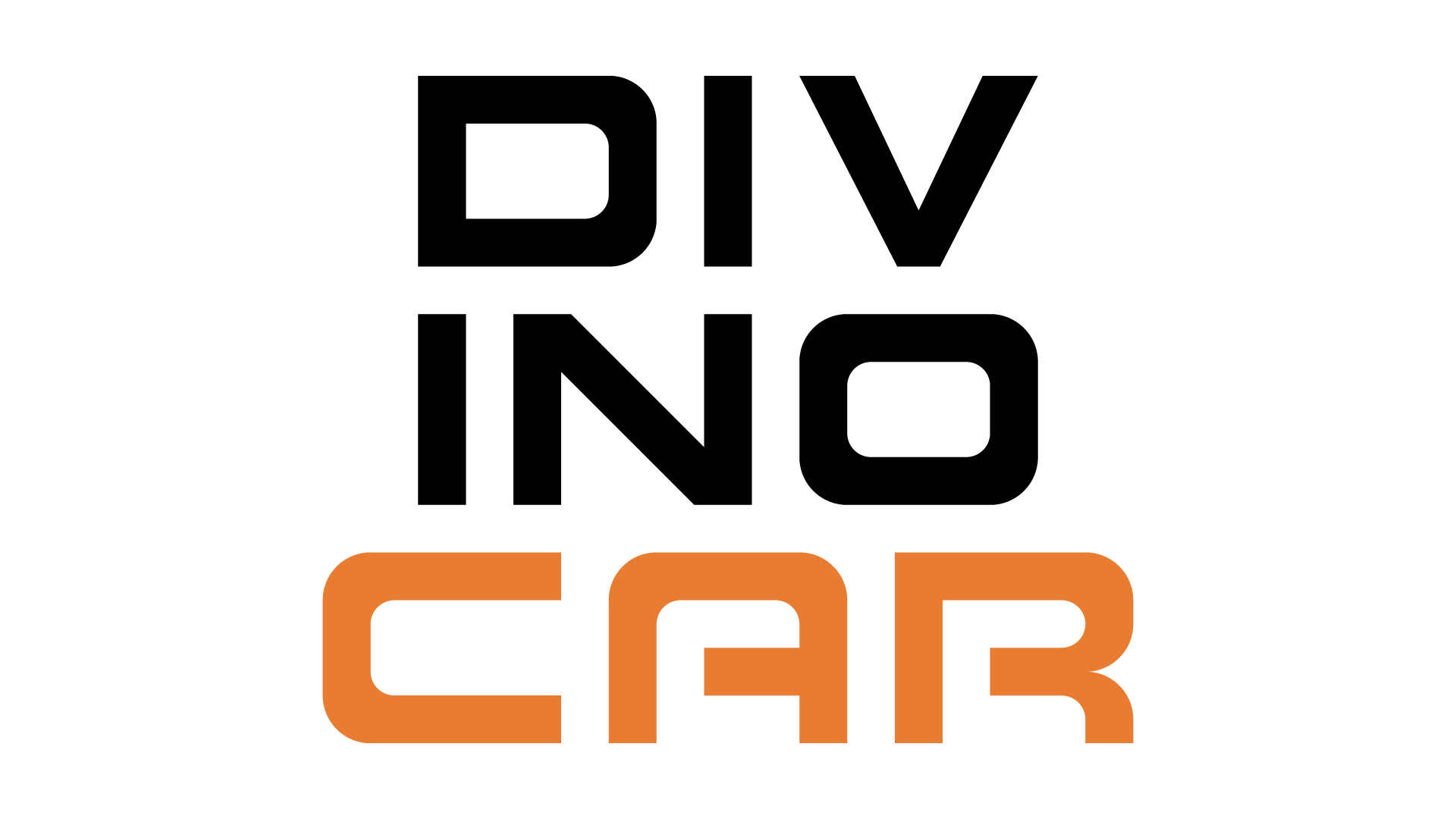 Divino Car - 1